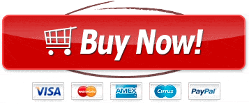 Balmorex Pro buy now